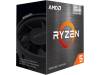 AMD Ryzen 5 5600GT - Box, bild 2