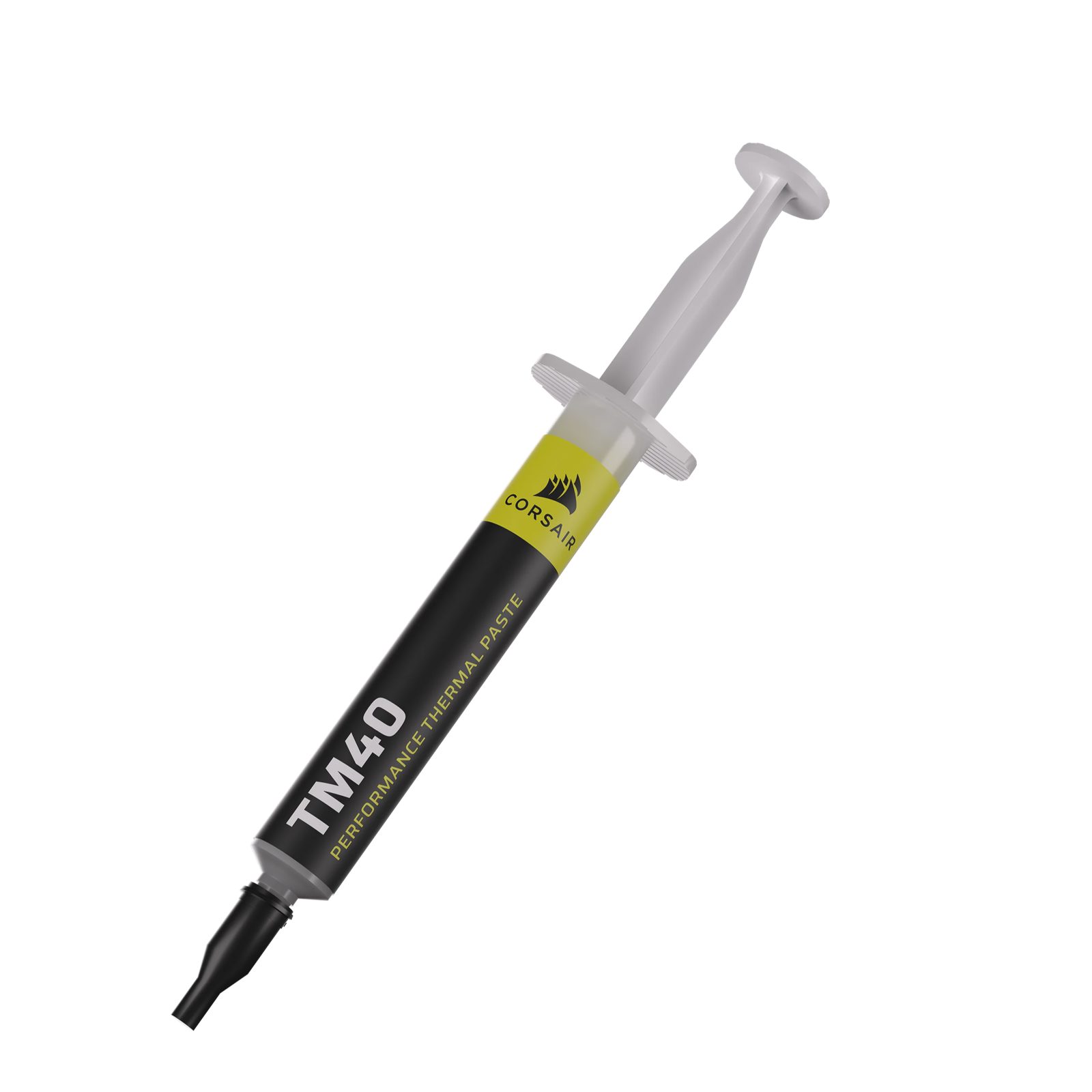 Corsair TM40 Performance Thermal Paste 3g
