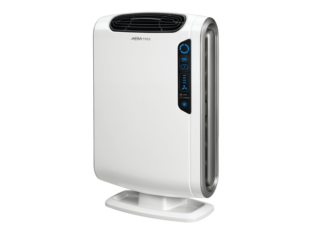 Luftrenser Fellowes Aeramax DX-55 Air