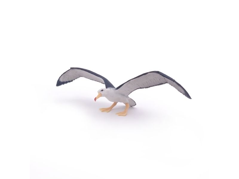 Papo Albatross figur