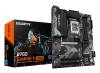 Gigabyte B760 GAMING X Gen5, bild 3