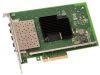 Intel Ethernet Converged Network Adapter X710-DA4, bild 2