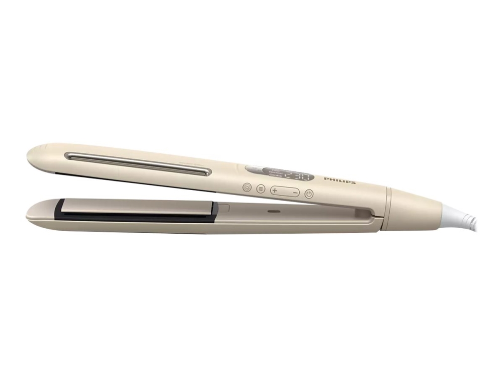 Philips Plattång Series 8000 BHS838 - straightener