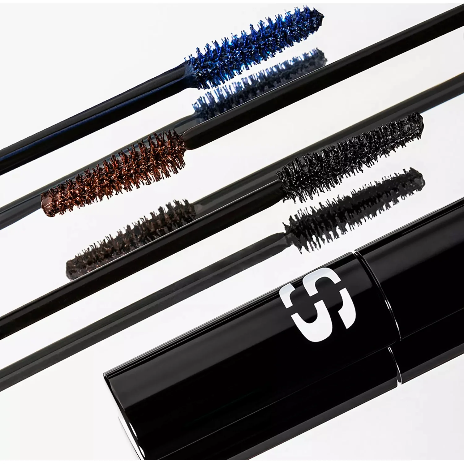 Sisley So Stretch Mascara 3 Deep Blue, bild 3