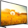 32" Philips Hotel TV 32HFL3014/12, HD 1366x768, högtalare, DVB-C/S2/T2, EasySuite, bild 2