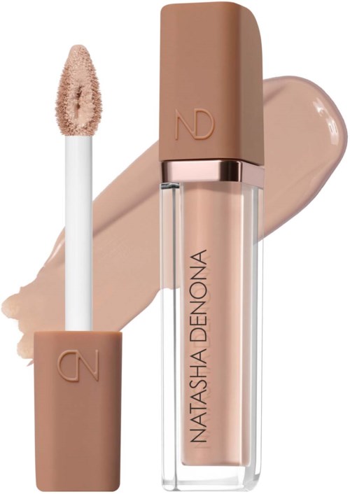 Natasha Denona Mini HY-GLAM Concealer N5 Light Neutral
