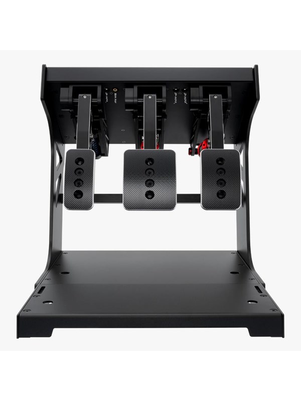 Simagic P1000i inverterade pedaler (Set med 3 pedaler), bild 2