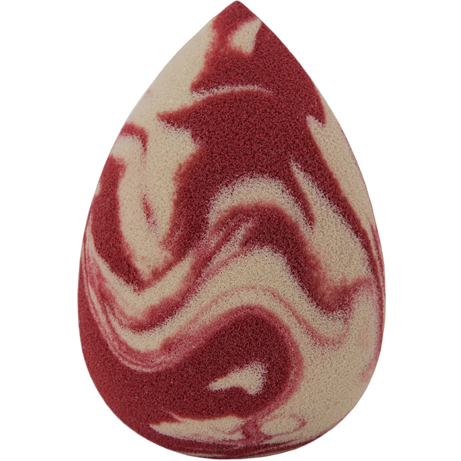 IDUN Minerals Makeup Sponge, bild 3
