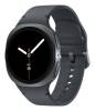 Samsung Galaxy Watch8 40 mm LTE, Graphite, bild 3