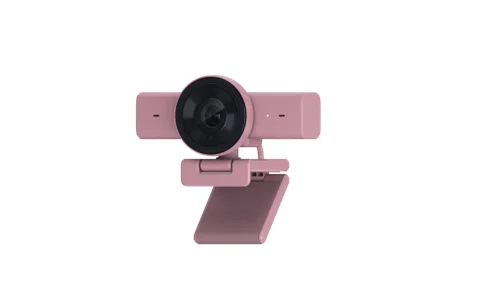 Razer Kiyo V2 X Webb­kamera - Quartz, bild 3