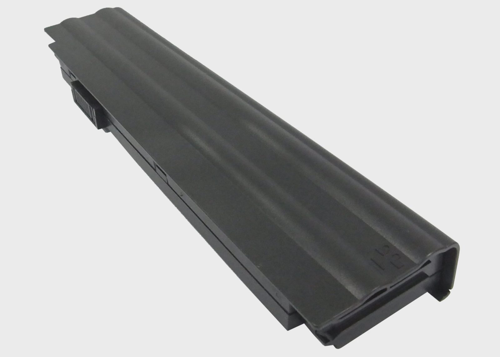 Batteri till Laptop, Bärbar dator för Lenovo Y100, E370, bild 4