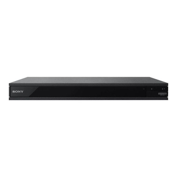 UBP-X800M2
