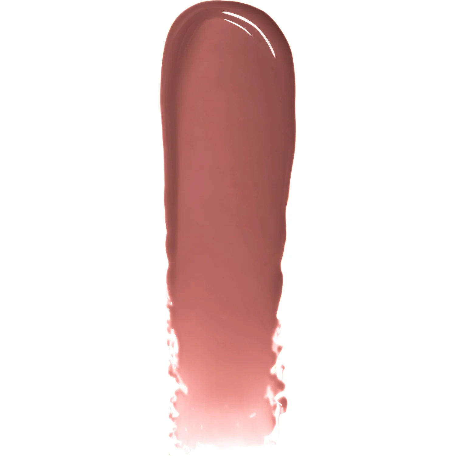 Bobbi Brown Crushed Oil-Infused Gloss Force of Nature, bild 2