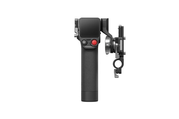 DJI Focus Pro Grip