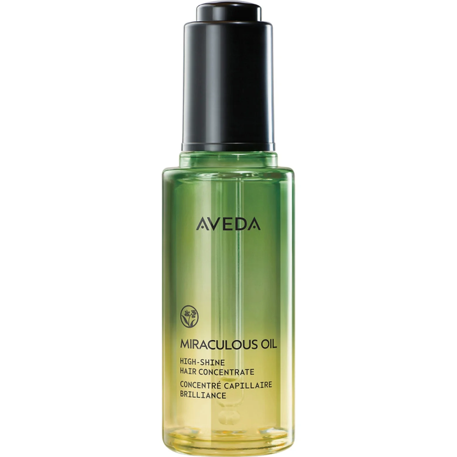 Aveda Miraculous Oil High Shine Hair Concentrate 50 ml 50 ml