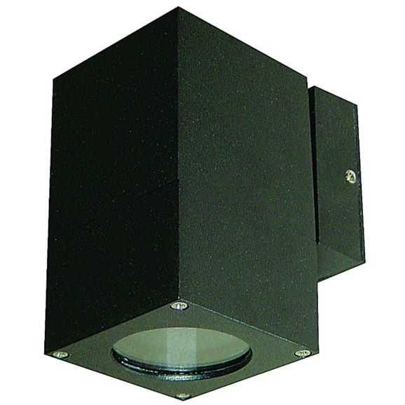 Bolthi Atrix Svart 00451