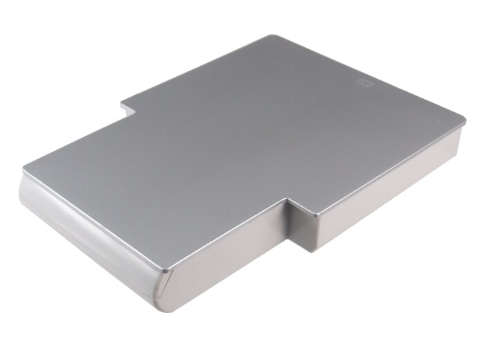 Batteri till Laptop, Bärbar dator för Gateway Solo 400VTX, Solo 450E, Solo 450RGH m.fl., bild 5