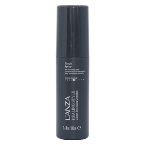 L'ANZA Healing Style Beach Spray 100 ml, bild 5