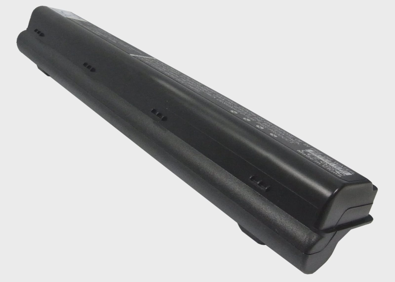 Batteri till Notebook, Bärbar dator för HP Pavilion DV7, Pavilion DV7T, Pavilion DV7Z m.fl.