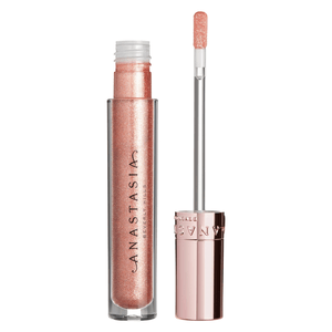 Anastasia Beverly Hills Lip Gloss Amber Sparkle