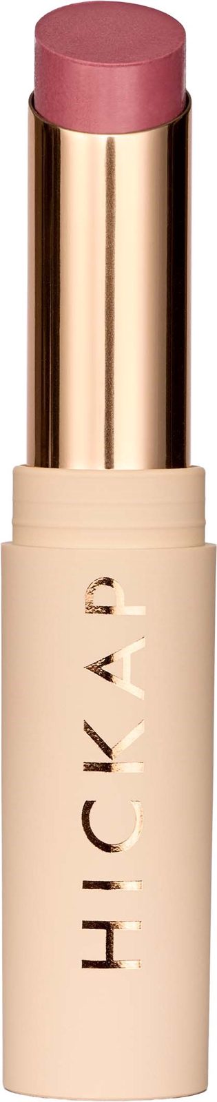 HICKAP Plush Pout Lipstick Vintage Rose, bild 2