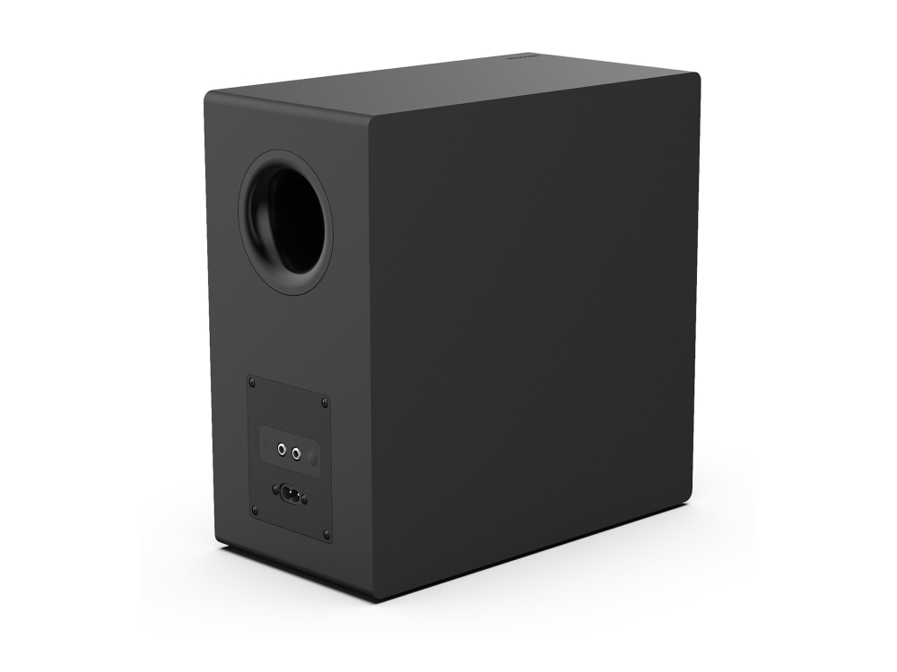 Hisense 3.1ch HS3100 soundbar