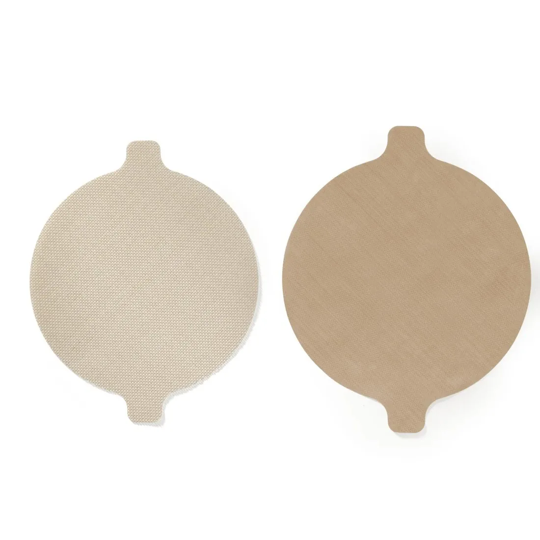 Hama 00002922, Filter, Varje varumärke, Brun, Polytetrafluoreten (PTFE), 46 g, 255 mm