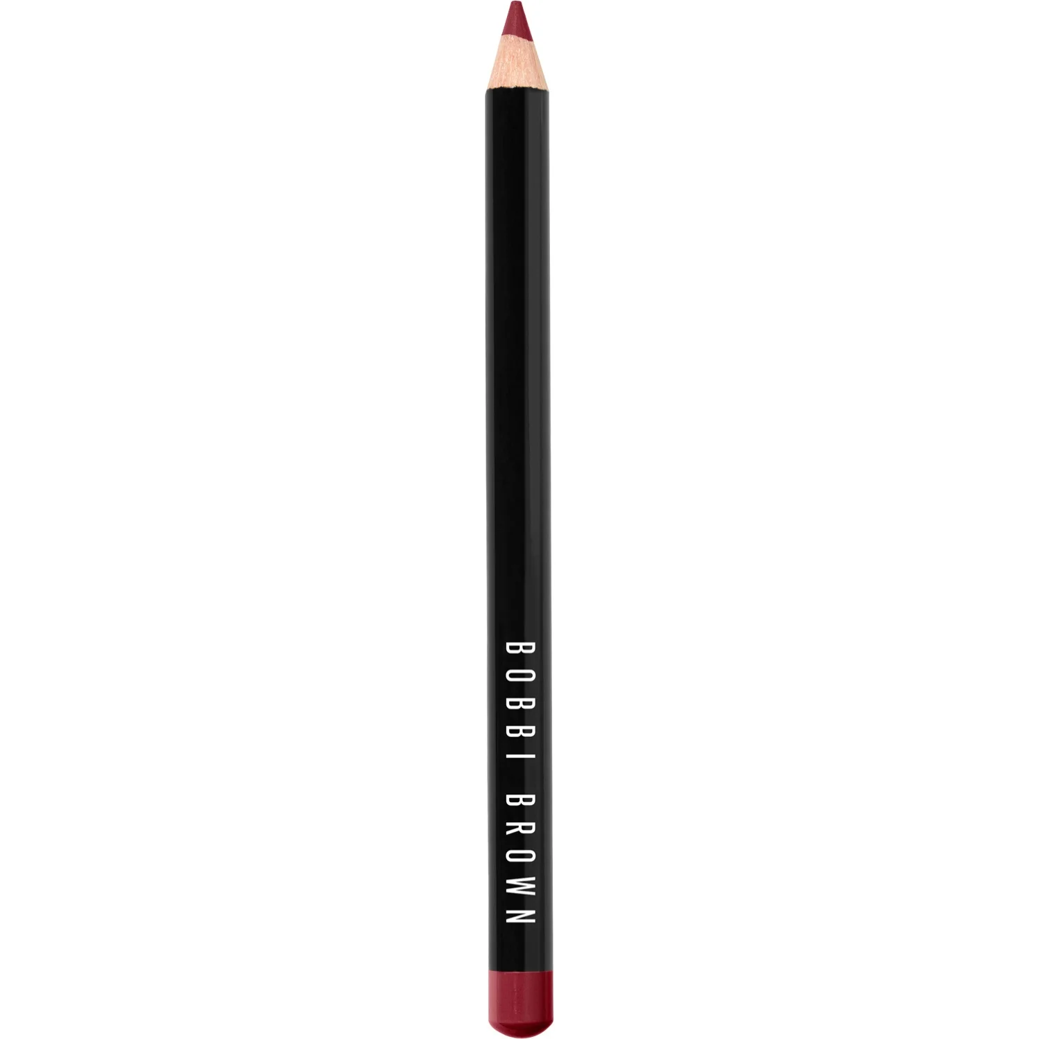 Bobbi Brown Lip Pencil Ruby Ruby