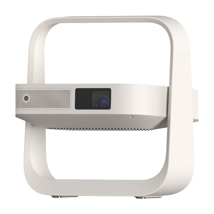 XGIMI Elfin Flip Full HD smart projektor