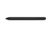 Microsoft Surface Pen styluspenna, svart, bild 2
