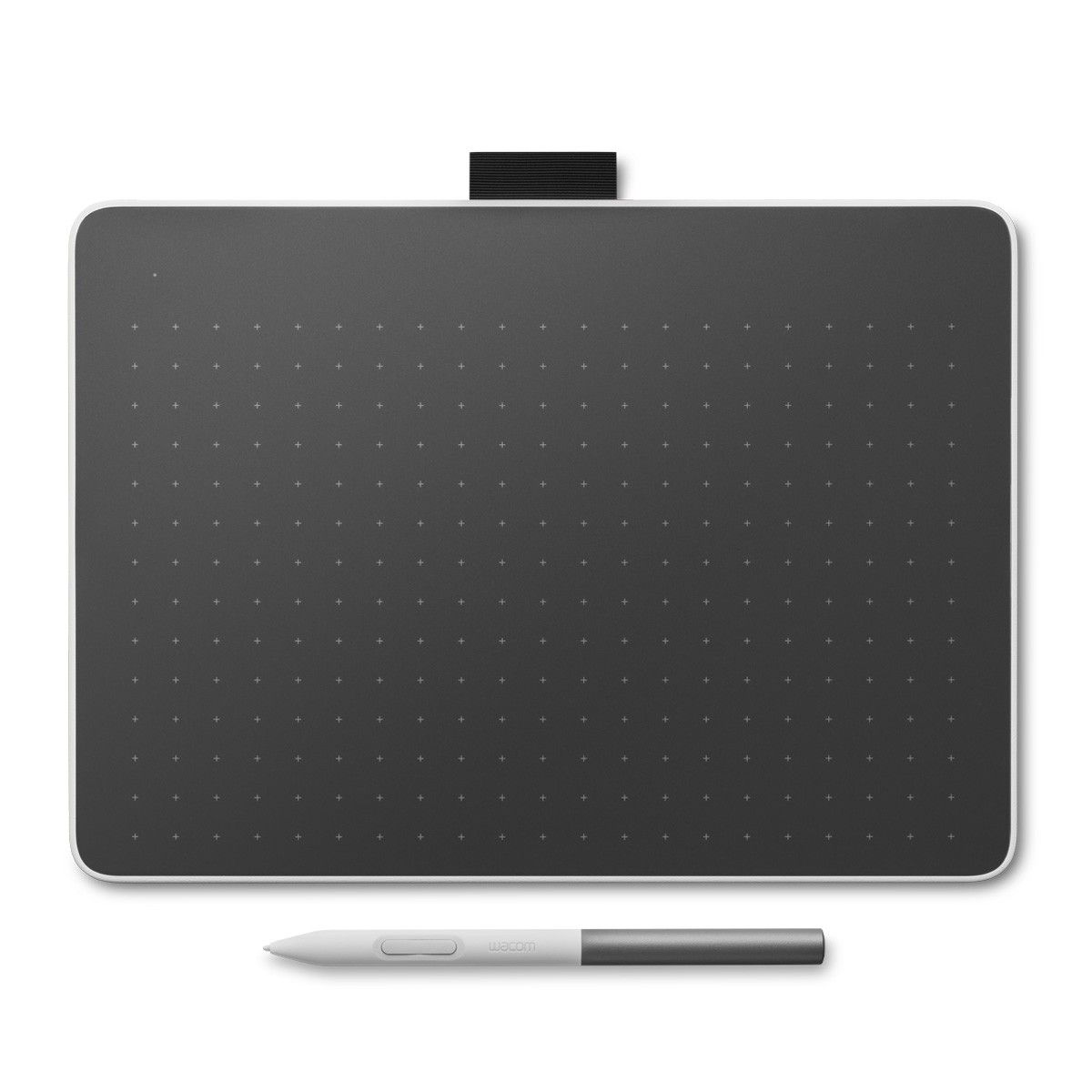 Wacom One Small
