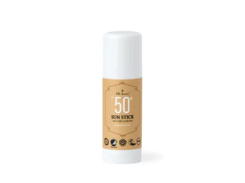 Lille Kanin Sun Stick SPF50+ 15 ml, bild 3