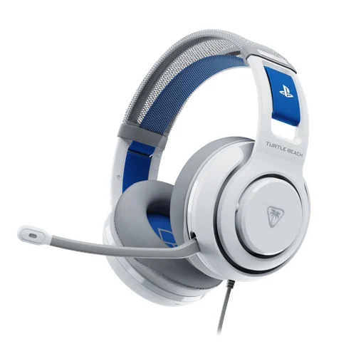 Turtle Beach Atlas 200 gamingheadset PlayStation