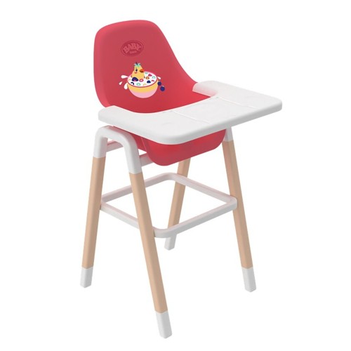 BABY born - High Chair (839744)