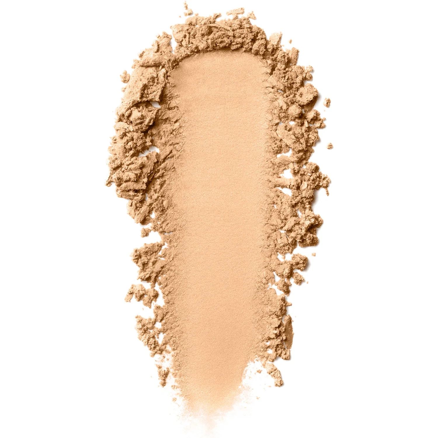 Bobbi Brown Sheer Finish Pressed Powder Sunny Beige, bild 2
