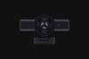 Razer Kiyo V2 X streamingwebbkamera, bild 4