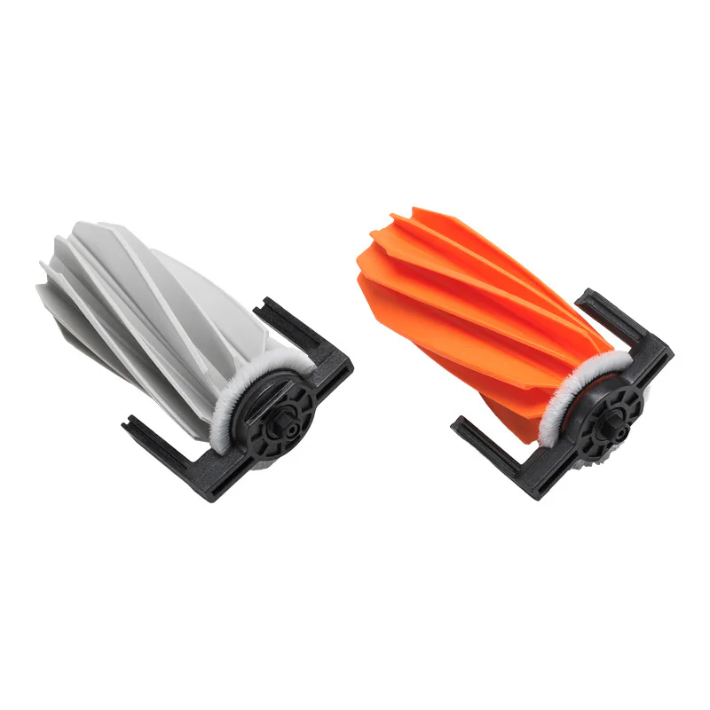 DJI ROMO Rubber Roller Brush, bild 2