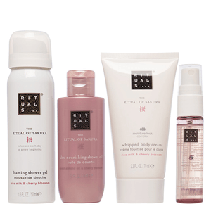RITUALS The Ritual of Sakura - Small Gift Set 2025