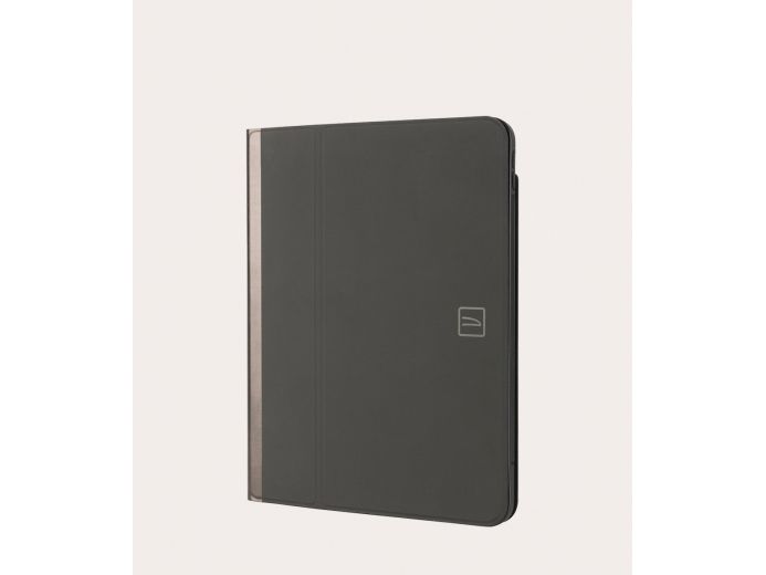 Tucano Up Elements, Folio, Apple, iPad Pro 11 2nd gen. 2020 iPad Air 10,9 4th gen./5th gen. iPad Pro 11 3rd gen. 2021 iPad Pro..., 27,9 cm (11)