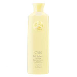 Oribe Hair Alchemy Fortifying Treatment Serum 175 ml, bild 5