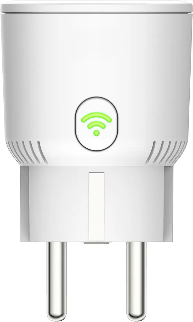 Mill Smart WiFi-Plug