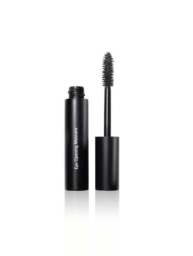 Bobbi Brown Eye Opening Mascara 12 ml, bild 3