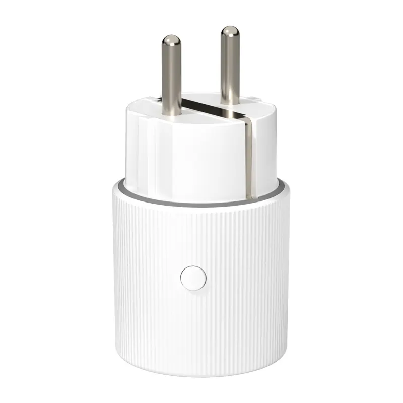Avatto OT60-FR smart uttag