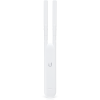 Ubiquiti Unifi UAP-AC Mesh Roaming-accesspunkt AC1200, bild 2