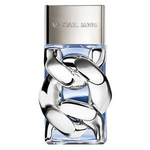 Michael Kors Pour Homme Eau de Parfum 100 ml