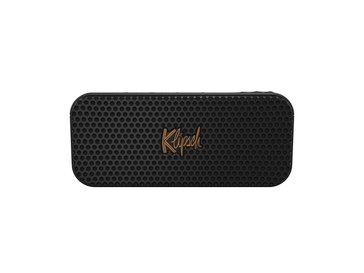 Klipsch Nashville Bluetooth-högtalare