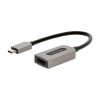 Startech USB-C till HDMI 2.0 Adapter, bild 2