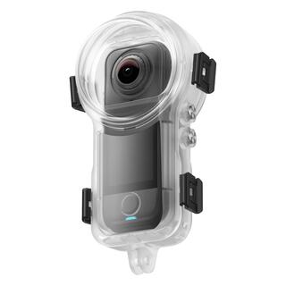 X4 Air Invisible Dive Case, bild 4