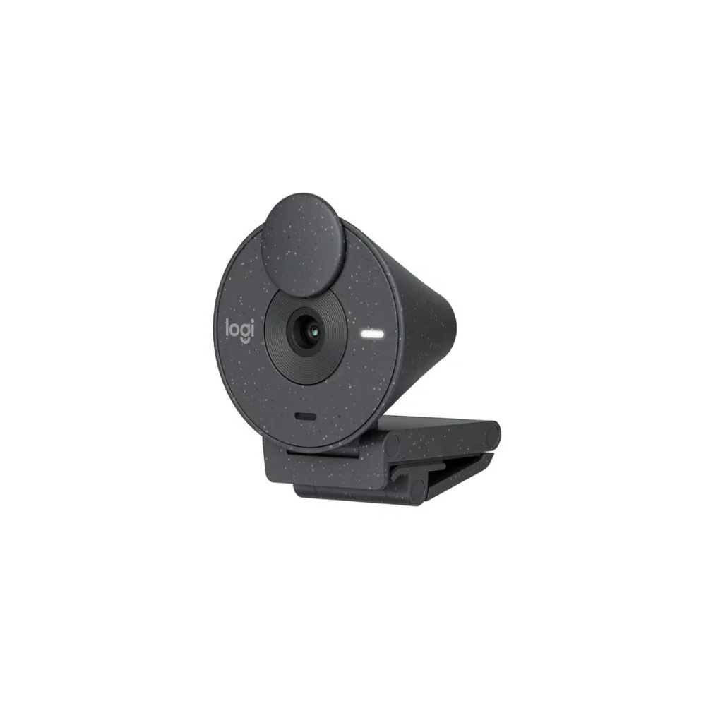 Logitech Brio 305 webbkamera