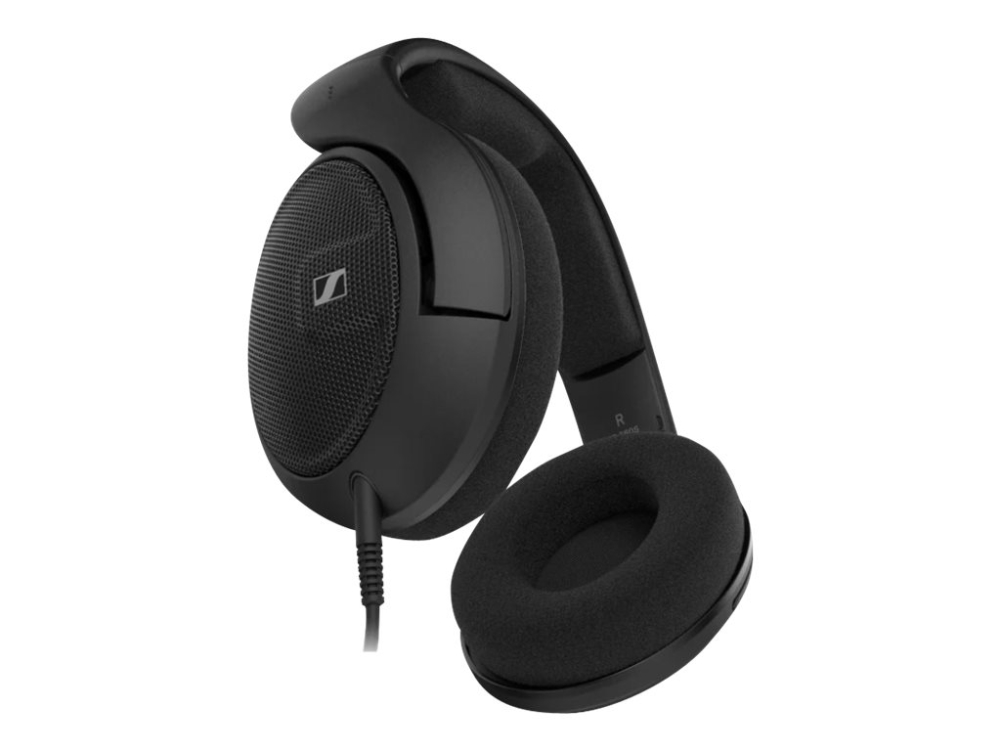 Sennheiser HD 560S Hifi hörlurar